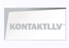 Rīkstnieku individuālais pakalpojums